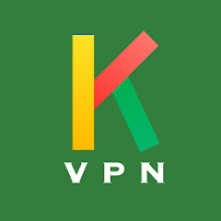 酷通vp n下载